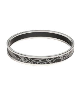 HERMES Браслет