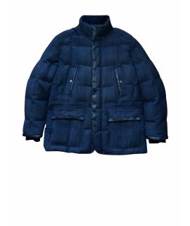 BRIONI Пуховик