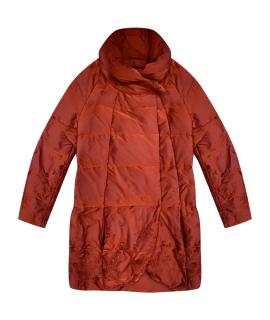 ERMANNO SCERVINO Куртка