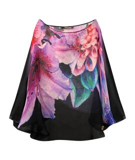 ROBERTO CAVALLI Блузы