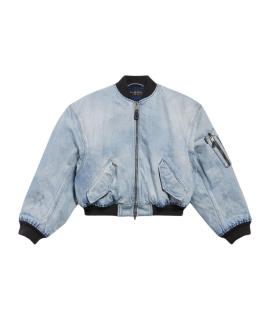 BALENCIAGA Куртка