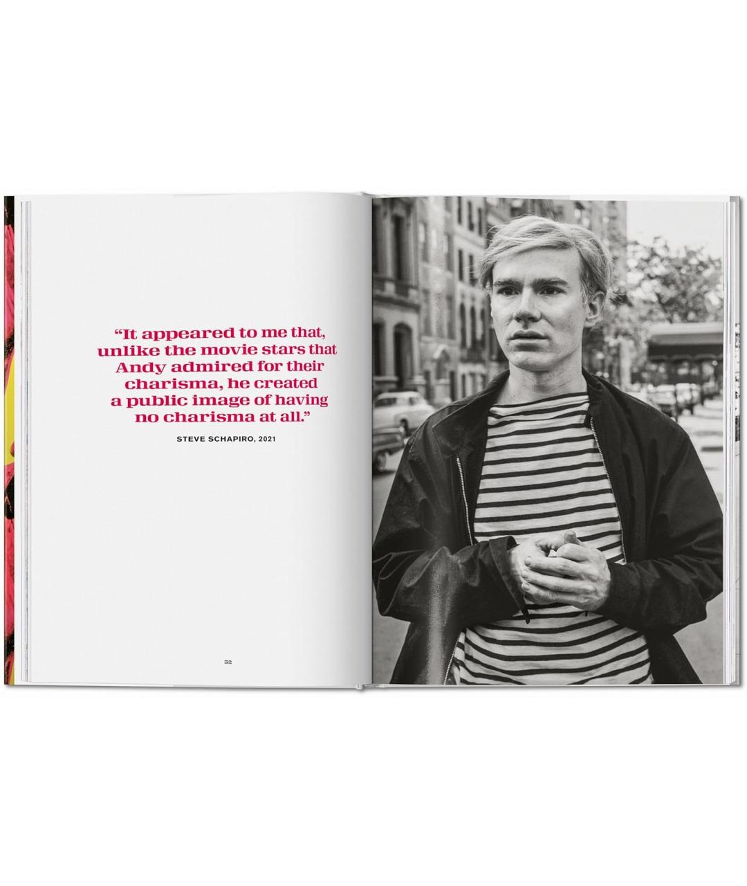 TASCHEN Книга, фото 7