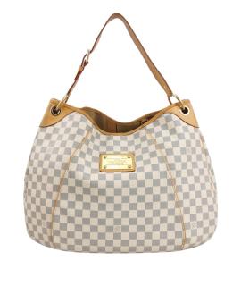 LOUIS VUITTON Сумка тоут