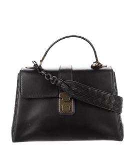 BOTTEGA VENETA Сумка через плечо