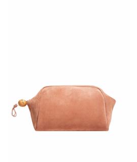 LORO PIANA Сумка через плечо