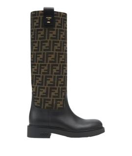 FENDI Сапоги