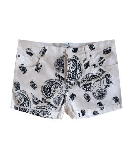 PIERRE BALMAIN Шорты