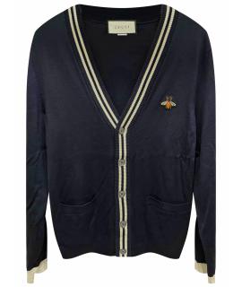 GUCCI Кардиган