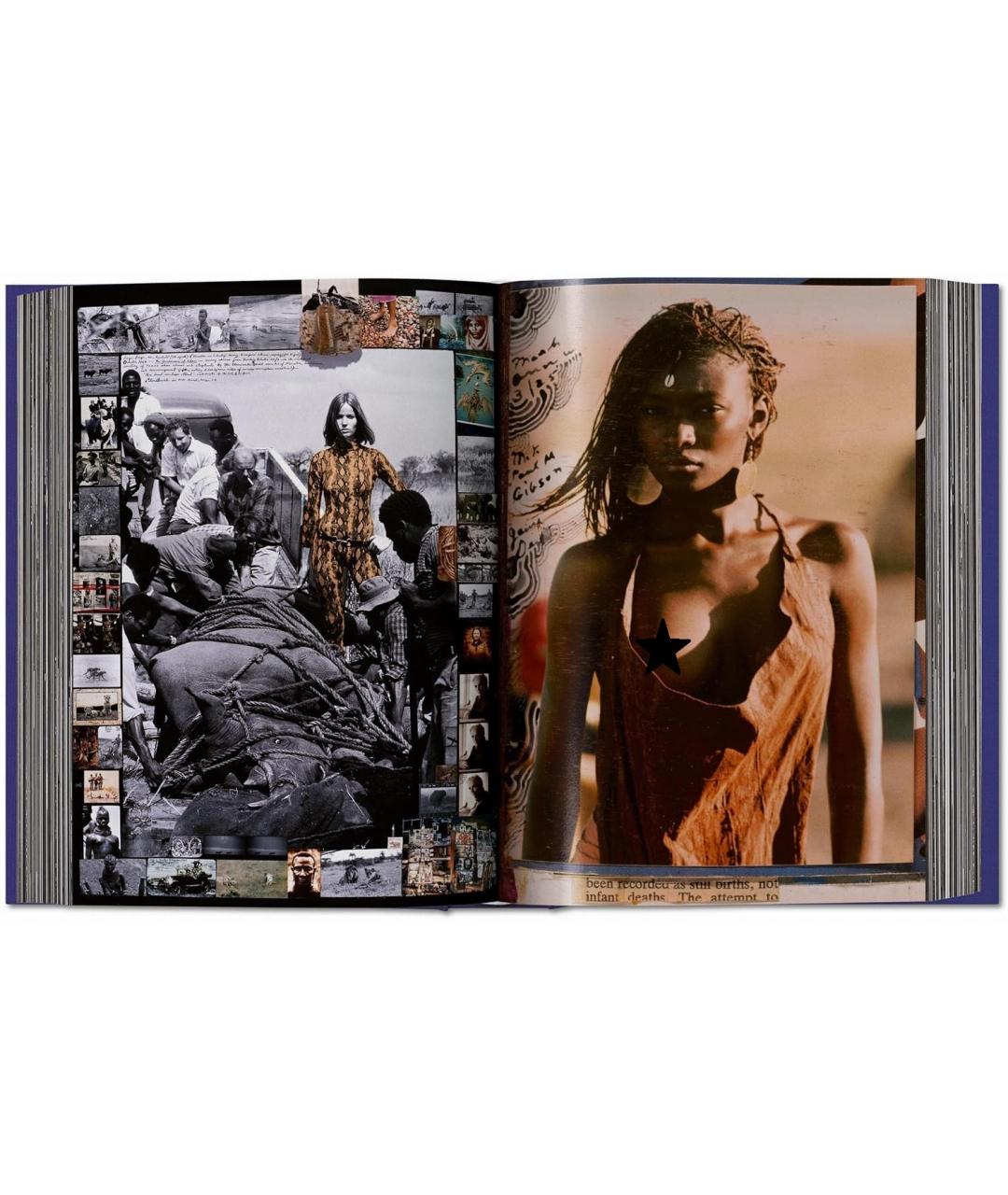 TASCHEN Книга, фото 5