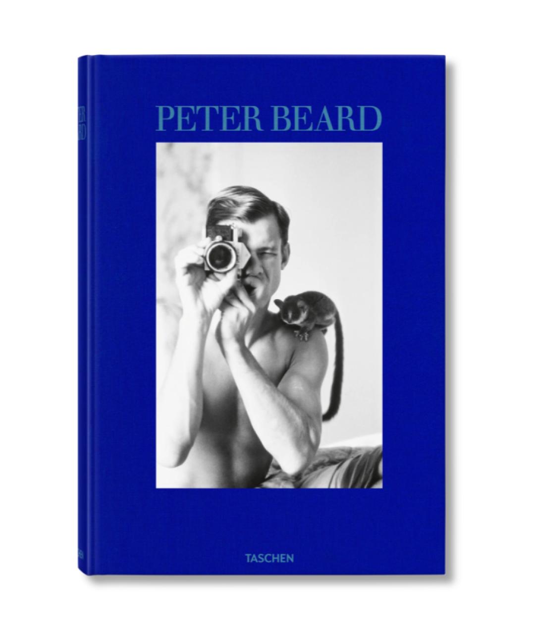 TASCHEN Книга, фото 1