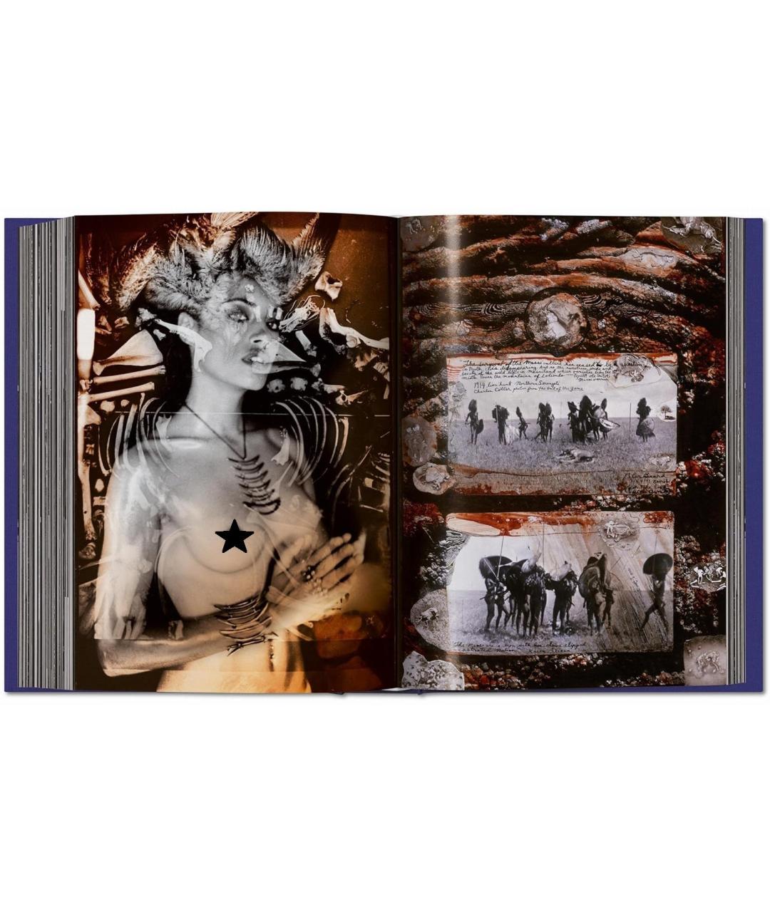 TASCHEN Книга, фото 2