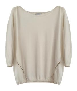 MAX&CO Джемпер / свитер