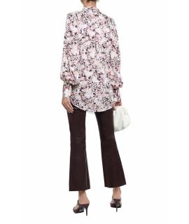 EQUIPMENT Блузы