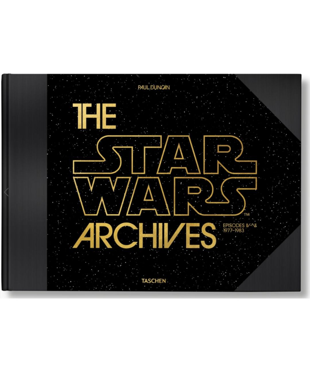 TASCHEN Книга, фото 1