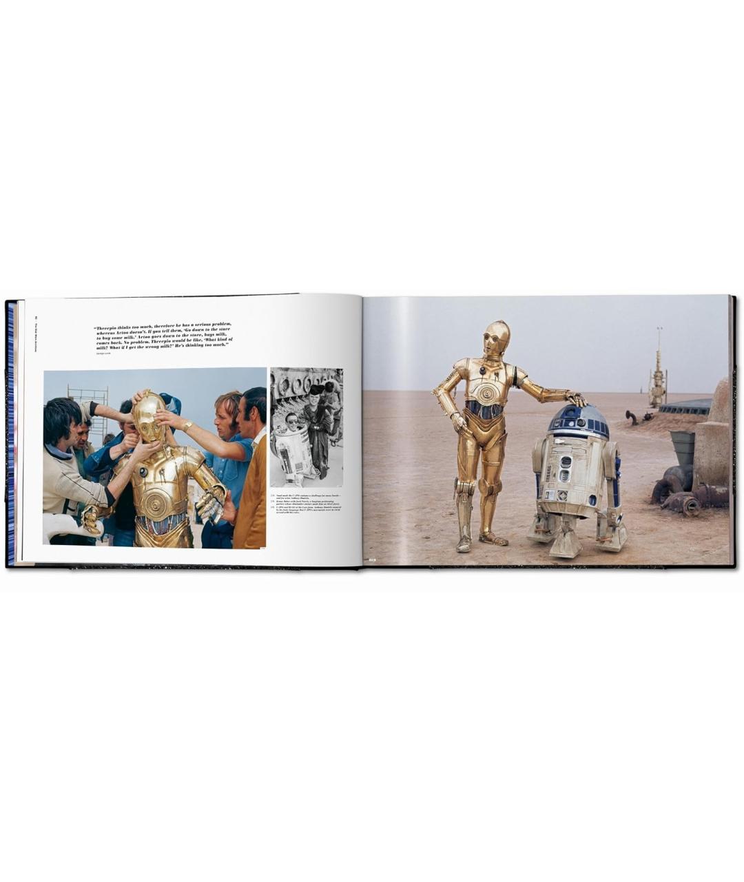 TASCHEN Книга, фото 7