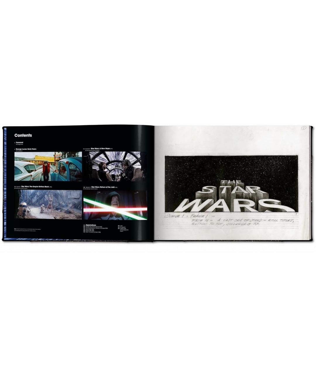 TASCHEN Книга, фото 3