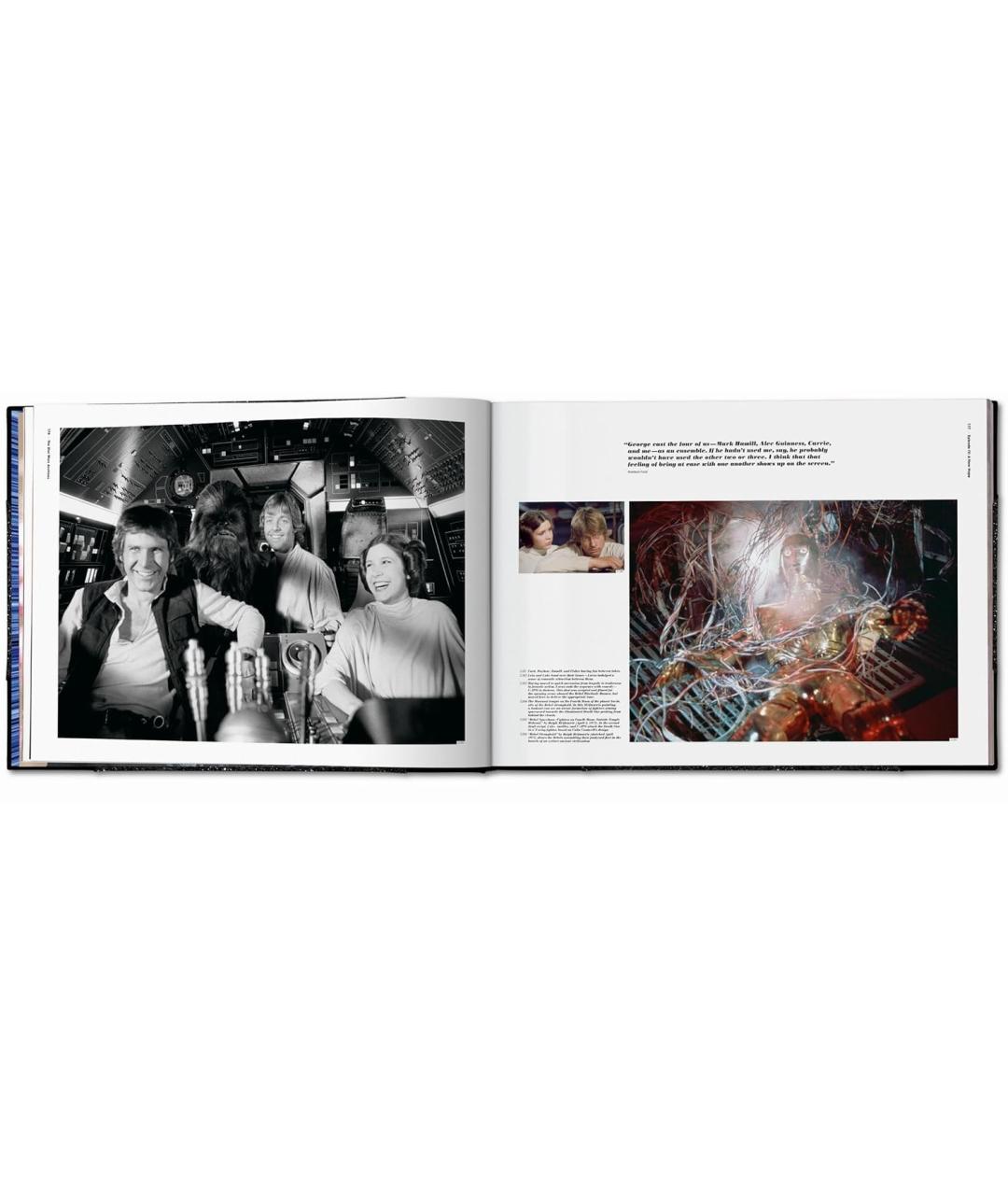 TASCHEN Книга, фото 2