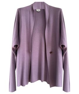 ARMANI COLLEZIONI Кардиган