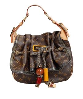 LOUIS VUITTON Сумка через плечо