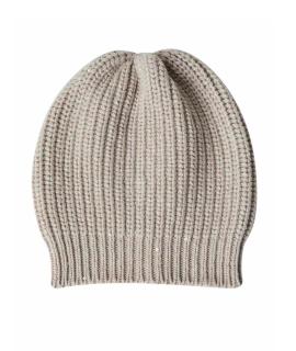 BRUNELLO CUCINELLI Шапка