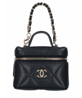 CHANEL Аксессуары для сумок