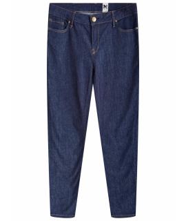 MISSONI Прямые джинсы