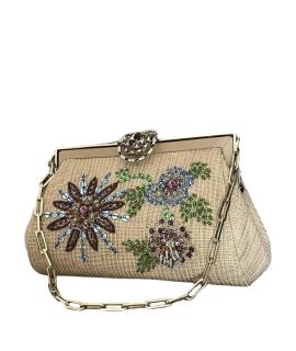 VALENTINO Сумка с короткими ручками