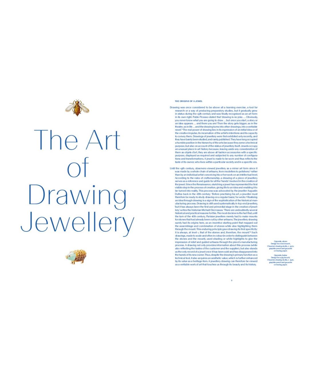 THAMES & HUDSON Книга, фото 2