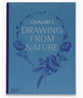 THAMES & HUDSON Книга