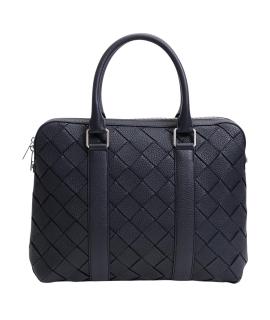 BOTTEGA VENETA Портфель
