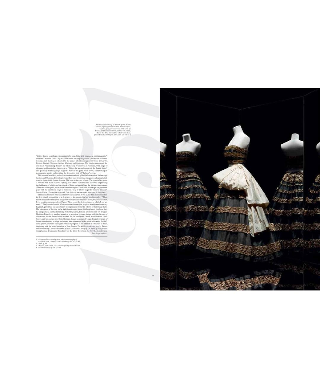 THAMES & HUDSON Книга, фото 4