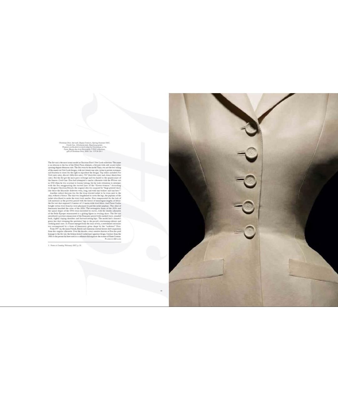 THAMES & HUDSON Книга, фото 3