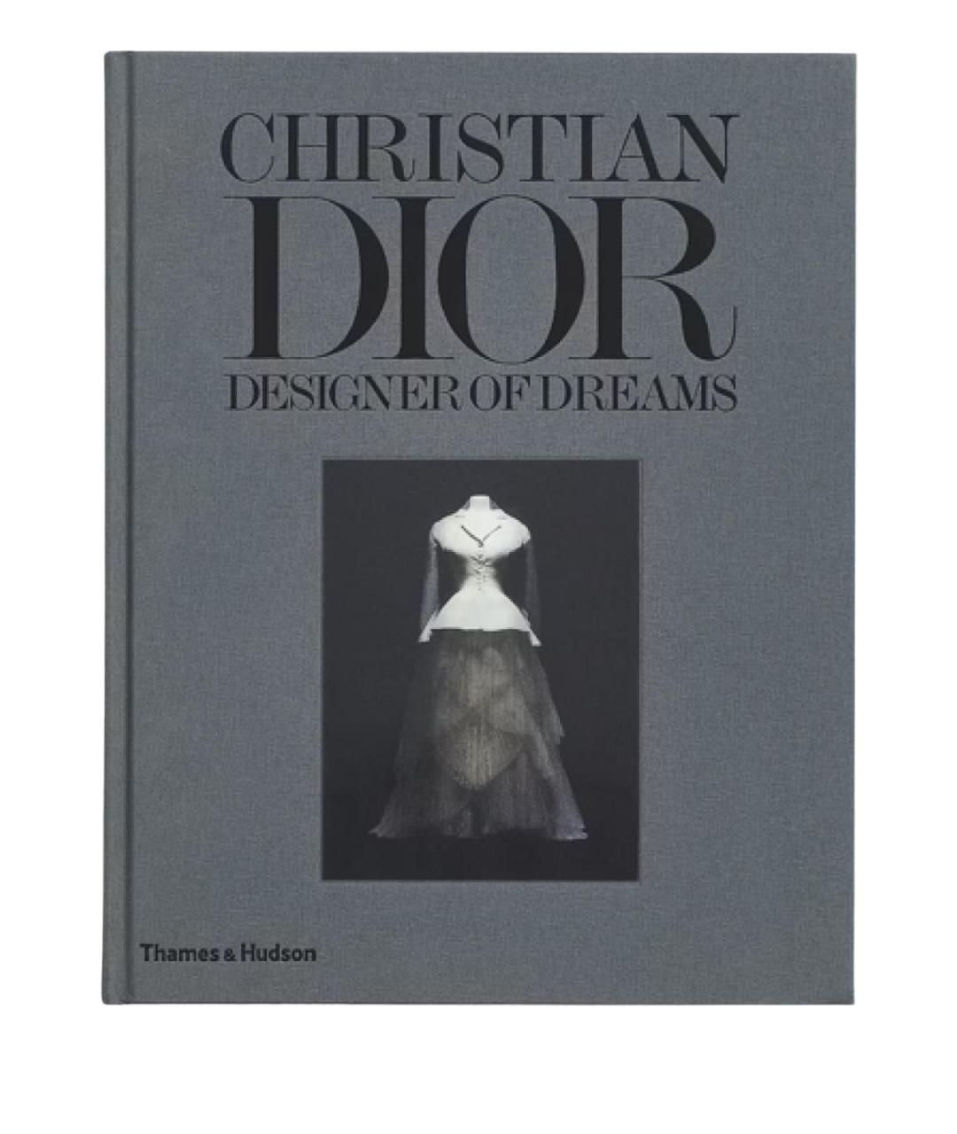 THAMES & HUDSON Книга, фото 1