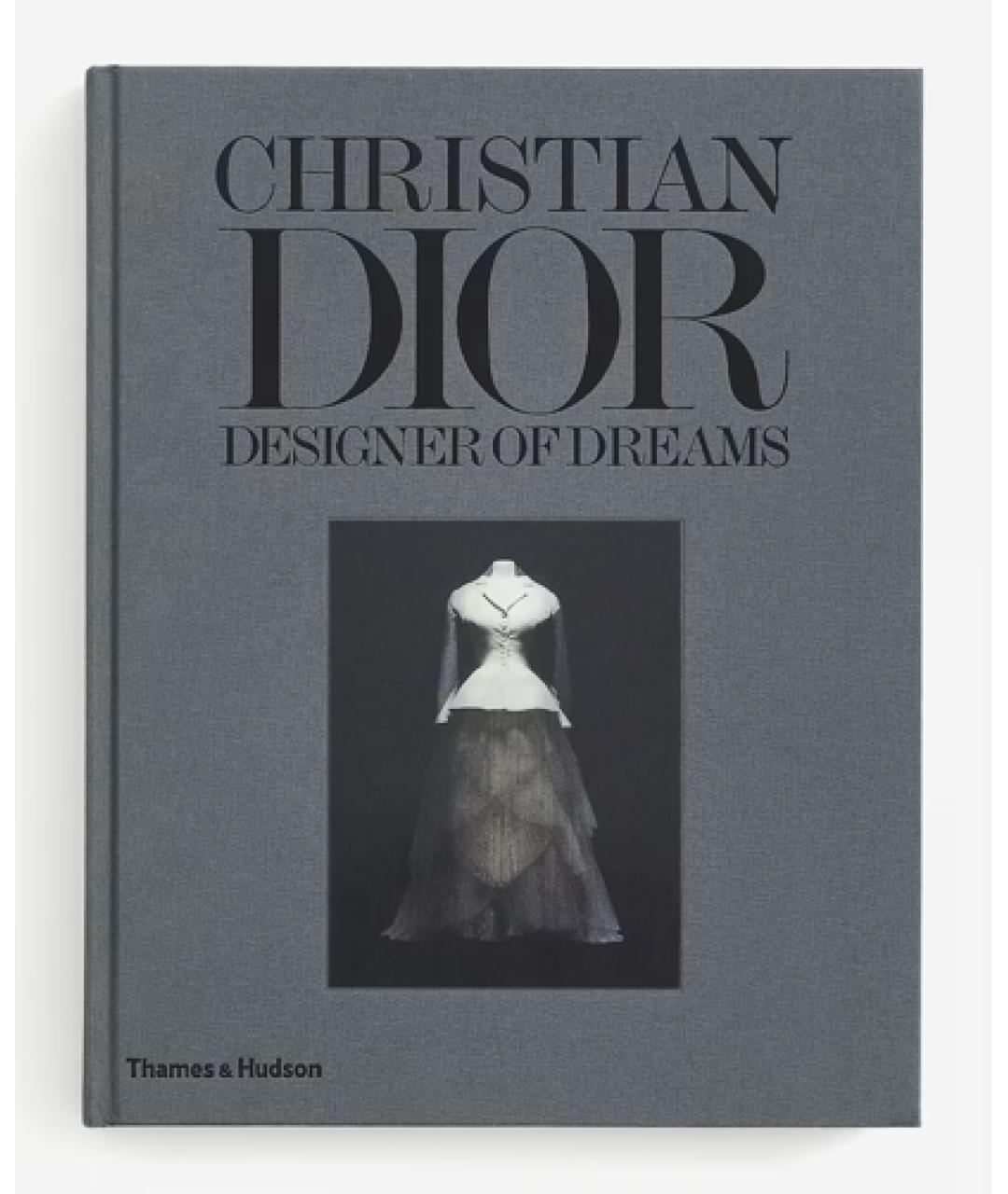 THAMES & HUDSON Книга, фото 7