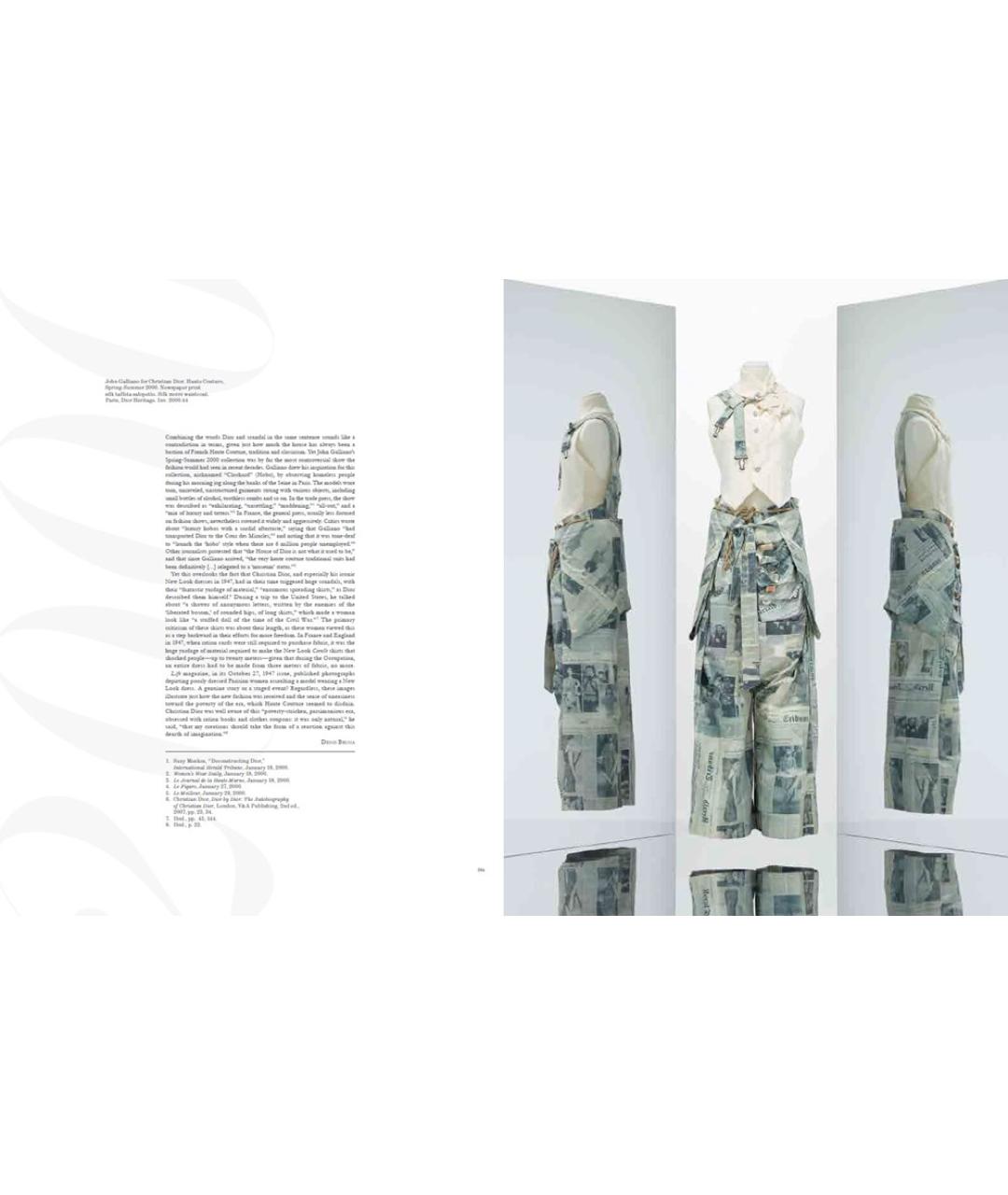 THAMES & HUDSON Книга, фото 5