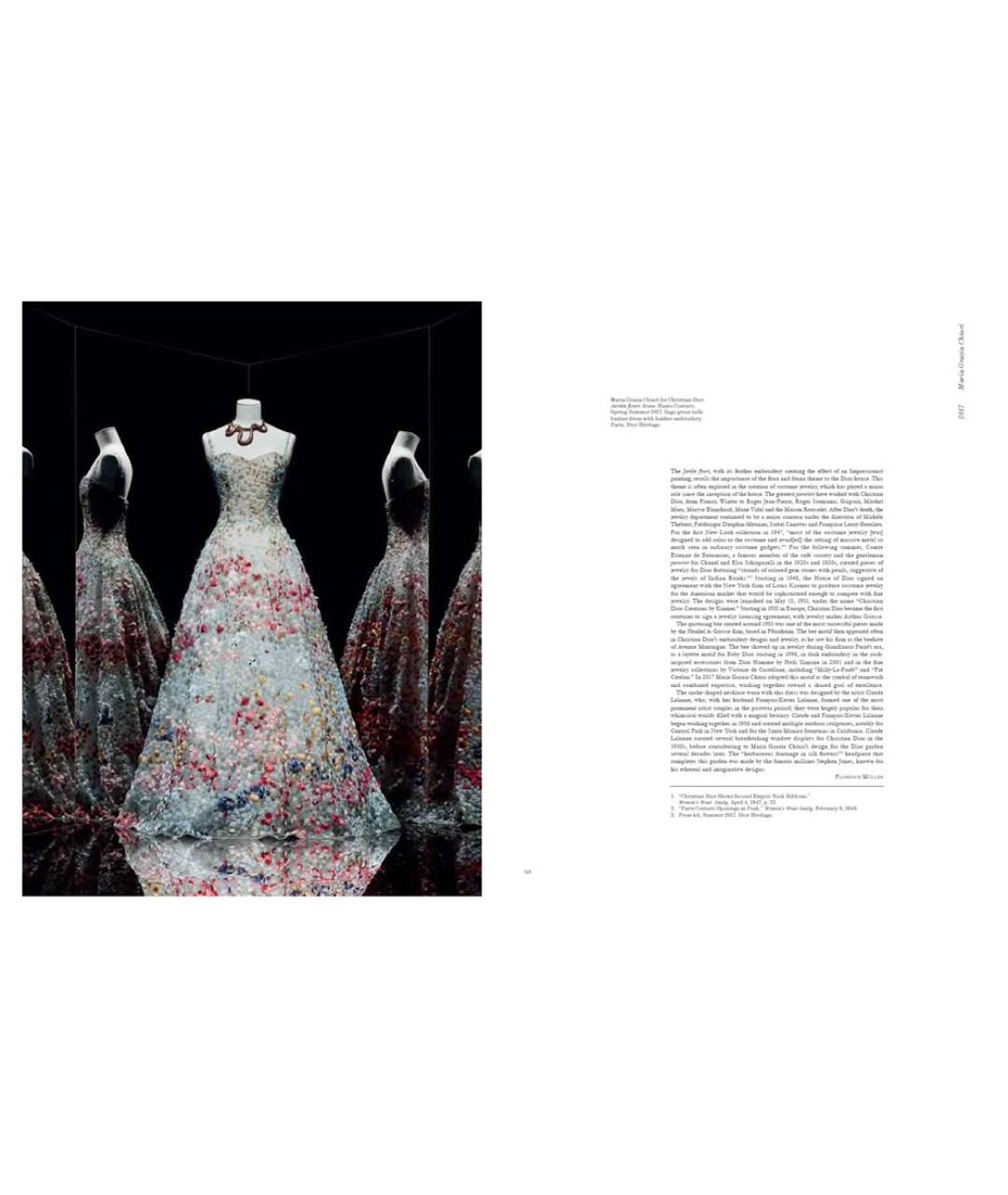 THAMES & HUDSON Книга, фото 6