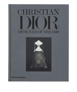 THAMES & HUDSON Книга