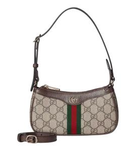 GUCCI Сумка через плечо