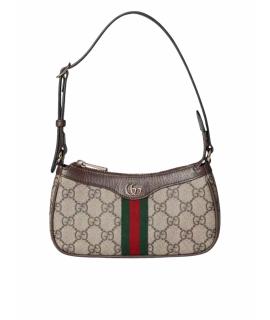 GUCCI Сумка через плечо