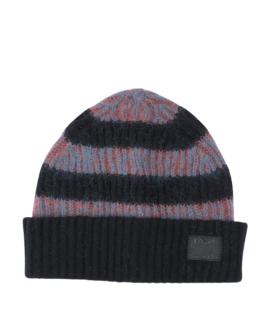 PAUL SMITH Шапка