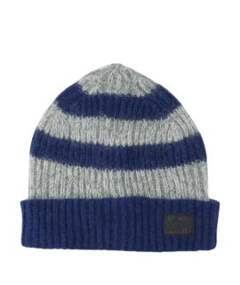 PAUL SMITH Шапка