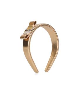 FERRAGAMO Ободок