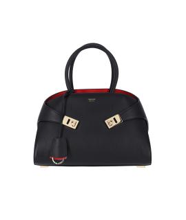 FERRAGAMO Сумка тоут