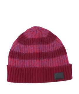 PAUL SMITH Шапка