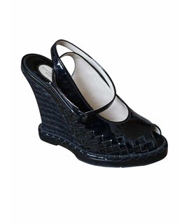 

Босоножки BOTTEGA VENETA