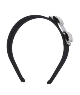 FERRAGAMO Ободок