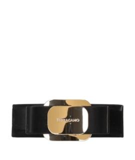 FERRAGAMO Заколка