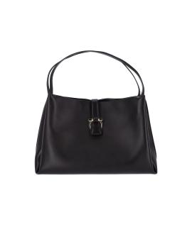 FERRAGAMO Сумка через плечо