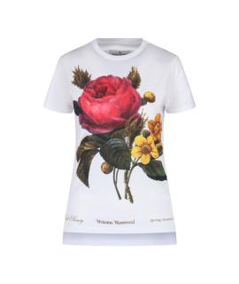 VIVIENNE WESTWOOD Футболка