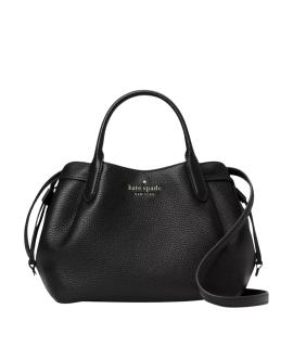 KATE SPADE Сумка с короткими ручками